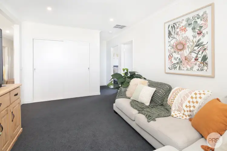 Third view of Homely house listing, 29 Goddard Street, Lucas VIC 3350