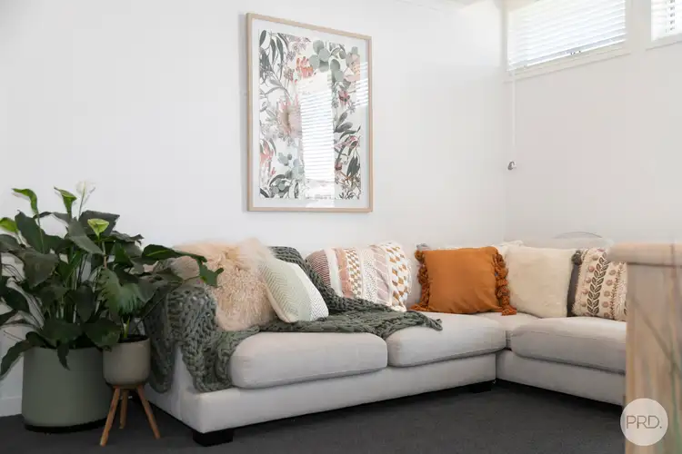 Fourth view of Homely house listing, 29 Goddard Street, Lucas VIC 3350