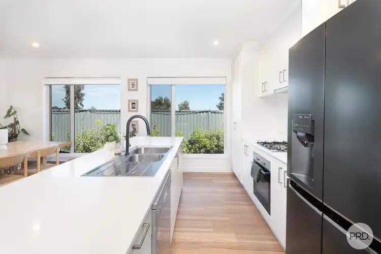 Fifth view of Homely house listing, 29 Goddard Street, Lucas VIC 3350