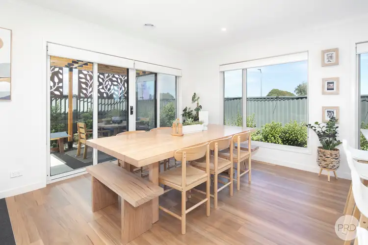 Sixth view of Homely house listing, 29 Goddard Street, Lucas VIC 3350