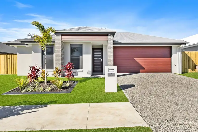 Main view of Homely house listing, Address available on request