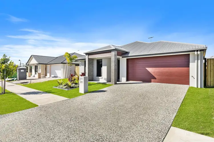 Third view of Homely house listing, Address available on request