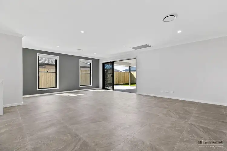 Fourth view of Homely house listing, Address available on request