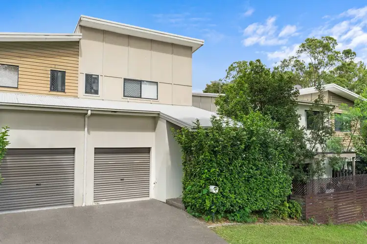 3/2 Millstream Retreat, Waterford QLD 4133