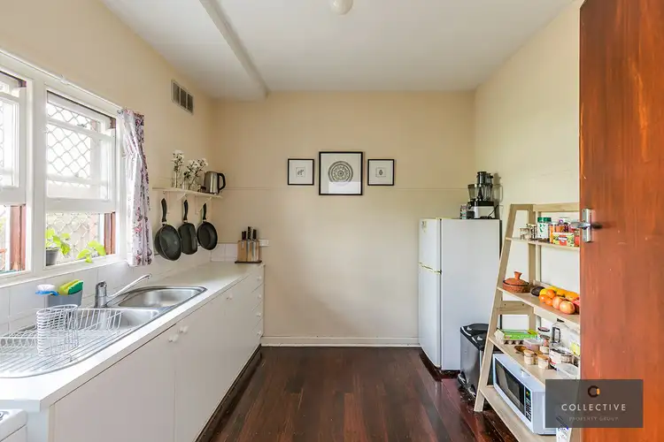 Third view of Homely apartment listing, 4/46 Broadway, Crawley WA 6009