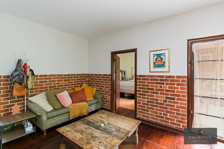 Fifth view of Homely apartment listing, 4/46 Broadway, Crawley WA 6009