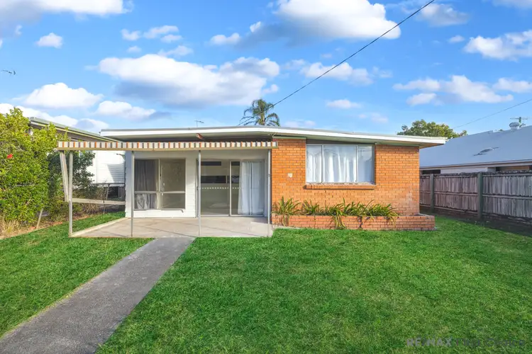 3 Orange Street, Runcorn QLD 4113