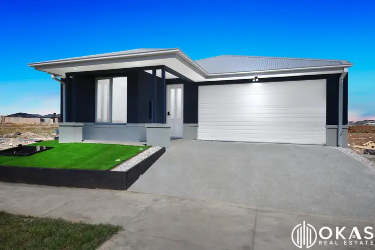 6 Recognition Avenue