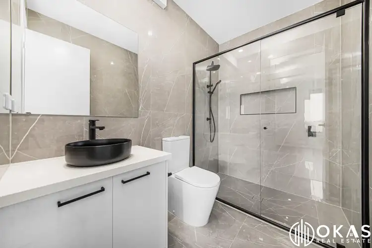 Fifth view of Homely house listing, 6 Recognition Avenue, Tarneit VIC 3029