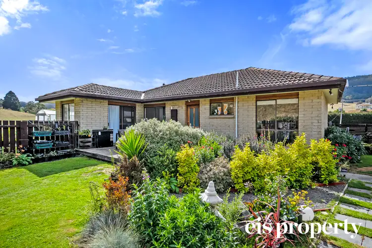 Fourth view of Homely house listing, 133 Slab Road, Cygnet TAS 7112