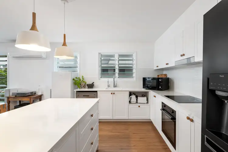 6/83 Parker Street, Maroochydore QLD 4558