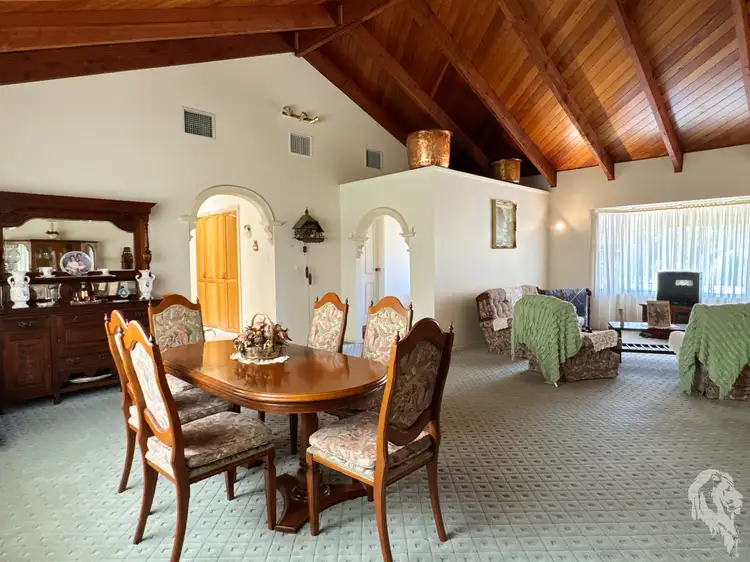 Second view of Homely house listing, 463 Kaputar Road, Narrabri NSW 2390