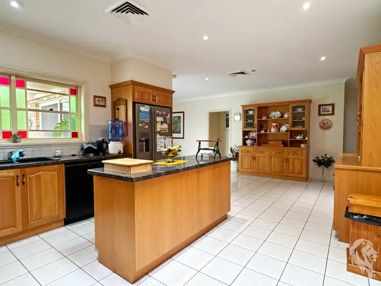 Third view of Homely house listing, 463 Kaputar Road, Narrabri NSW 2390