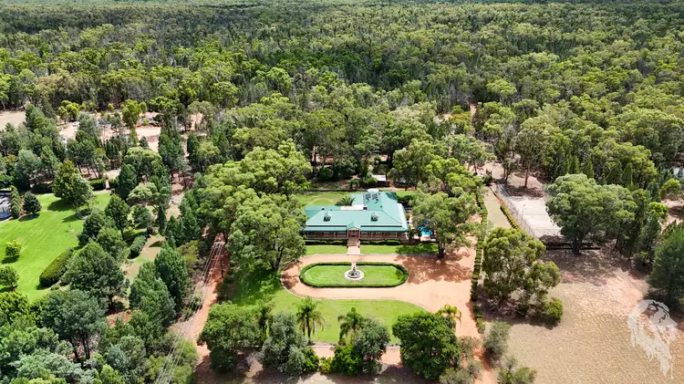 Fifth view of Homely house listing, 463 Kaputar Road, Narrabri NSW 2390