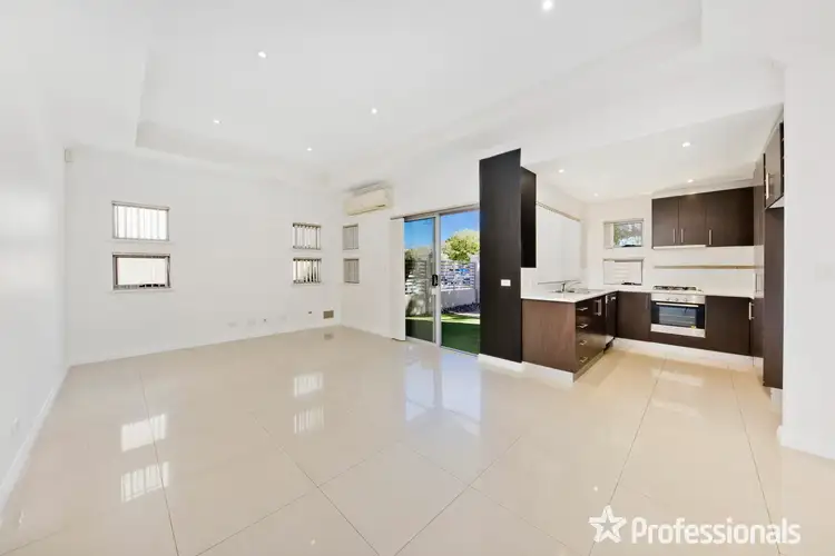 Sixth view of Homely villa listing, 20a St Albans Road, Nollamara WA 6061
