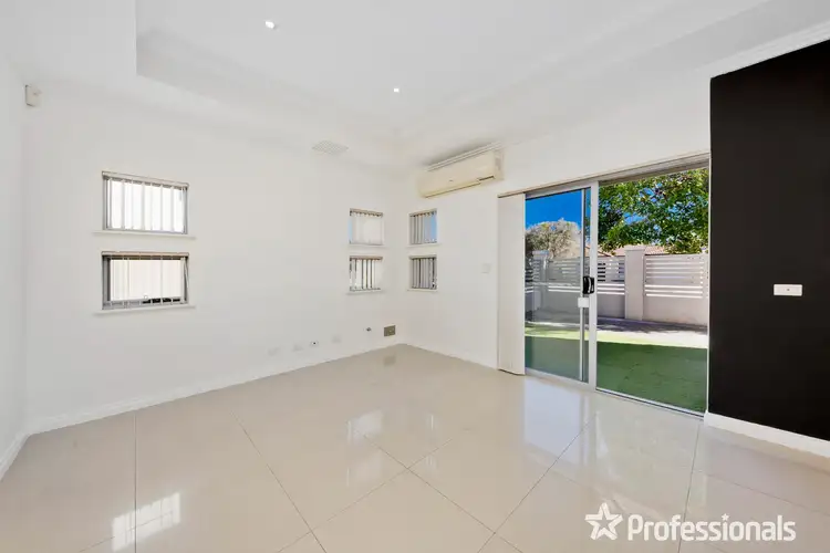 Seventh view of Homely villa listing, 20a St Albans Road, Nollamara WA 6061