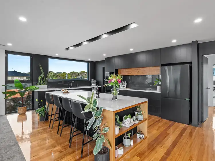 Third view of Homely house listing, 5 Shorehaven Drive, Turners Beach TAS 7315