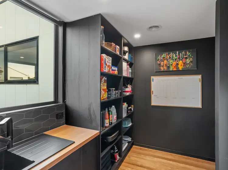 Sixth view of Homely house listing, 5 Shorehaven Drive, Turners Beach TAS 7315