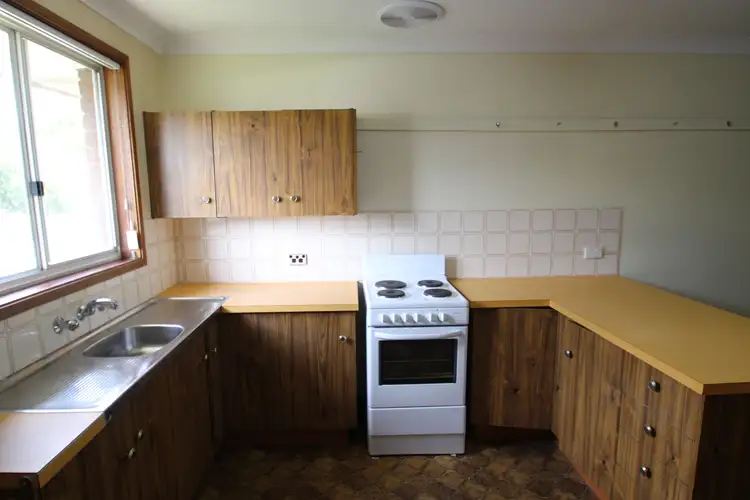 Second view of Homely house listing, 2/247 Dalton Street, Orange NSW 2800