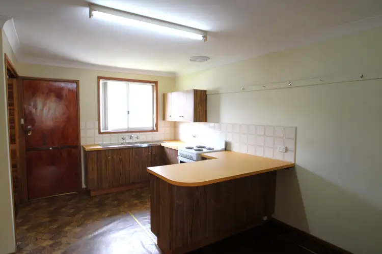 Third view of Homely house listing, 2/247 Dalton Street, Orange NSW 2800