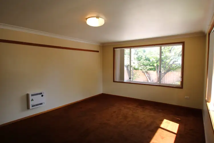 Fourth view of Homely house listing, 2/247 Dalton Street, Orange NSW 2800
