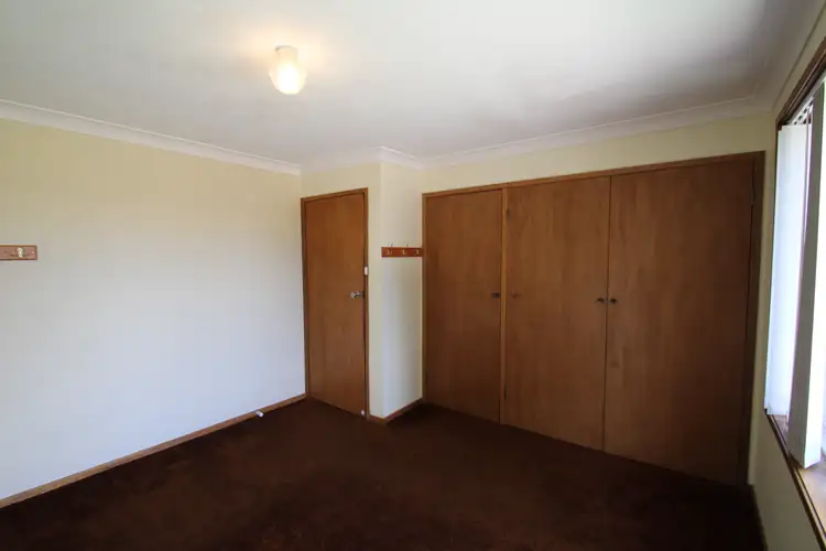 Fifth view of Homely house listing, 2/247 Dalton Street, Orange NSW 2800