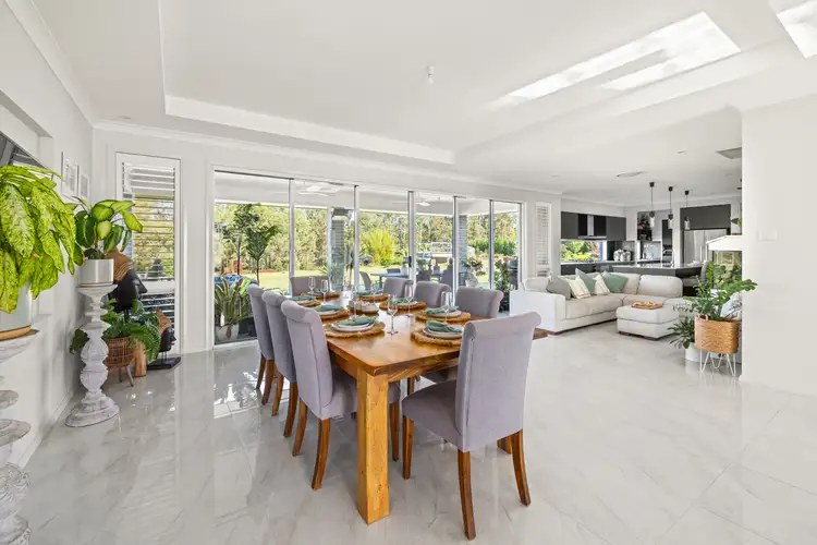 8 Bull Hill Road