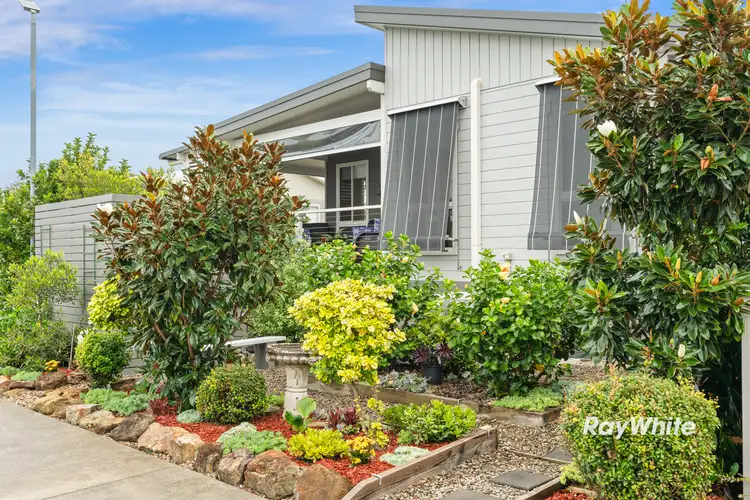 114/385 Princes Highway, Ulladulla NSW 2539