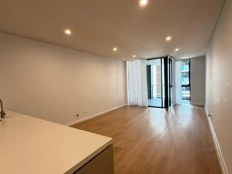 Third view of Homely apartment listing, 1 Chapel Street, Rockdale NSW 2216