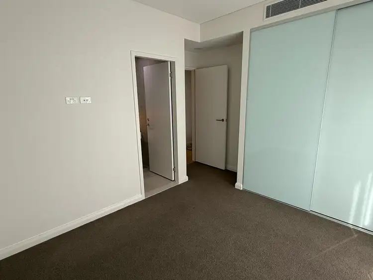 Fifth view of Homely apartment listing, 1 Chapel Street, Rockdale NSW 2216