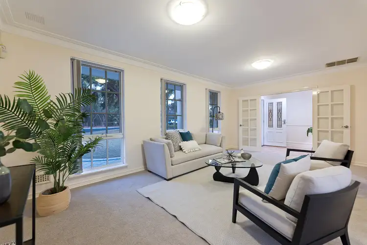 Third view of Homely house listing, 29 Loyola Way, Attadale WA 6156