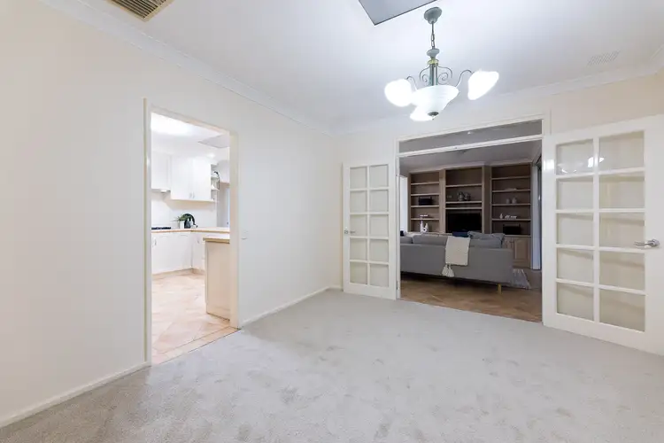 Fifth view of Homely house listing, 29 Loyola Way, Attadale WA 6156