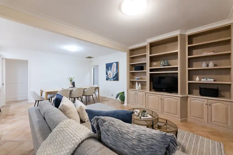 Seventh view of Homely house listing, 29 Loyola Way, Attadale WA 6156
