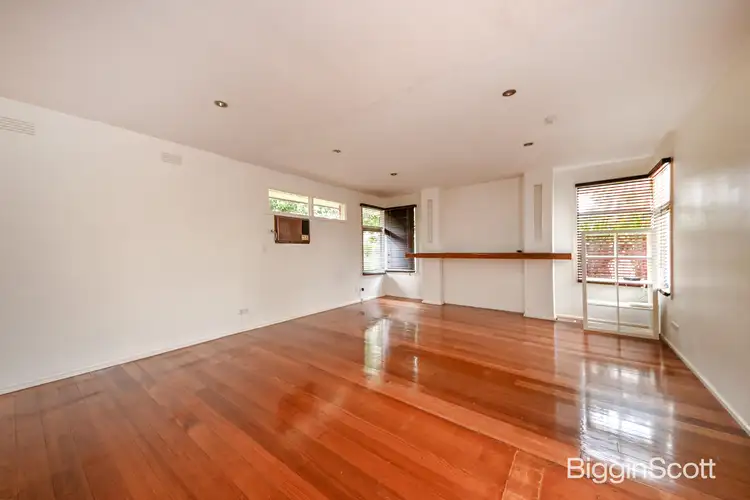 Second view of Homely unit listing, 1/6 Springfield Court, Noble Park North VIC 3174