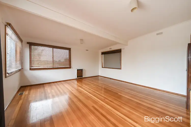 Third view of Homely unit listing, 1/6 Springfield Court, Noble Park North VIC 3174