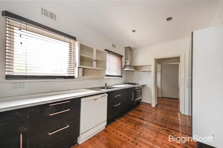 Fourth view of Homely unit listing, 1/6 Springfield Court, Noble Park North VIC 3174