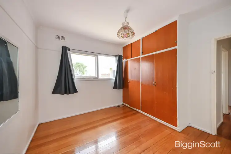 Fifth view of Homely unit listing, 1/6 Springfield Court, Noble Park North VIC 3174