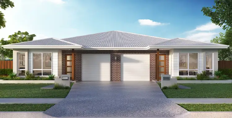7 Tindal Court, Armidale NSW 2350