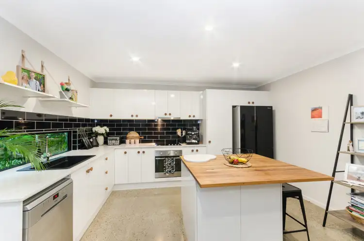 13A Kitchener Road