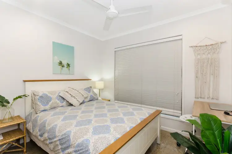 Third view of Homely house listing, 13A Kitchener Road, Pimlico QLD 4812