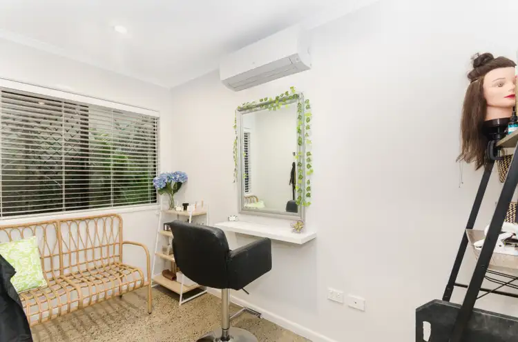 Fourth view of Homely house listing, 13A Kitchener Road, Pimlico QLD 4812