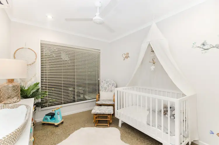 Fifth view of Homely house listing, 13A Kitchener Road, Pimlico QLD 4812