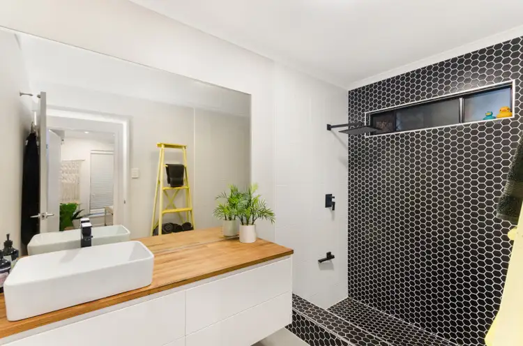 Sixth view of Homely house listing, 13A Kitchener Road, Pimlico QLD 4812