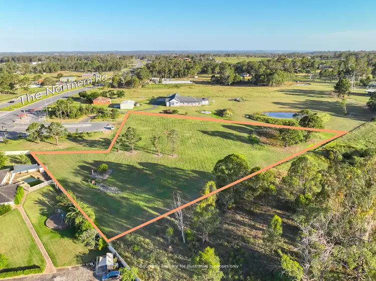 Sixth view of Homely rural property listing, 1555 The Northern Road, Bringelly NSW 2556