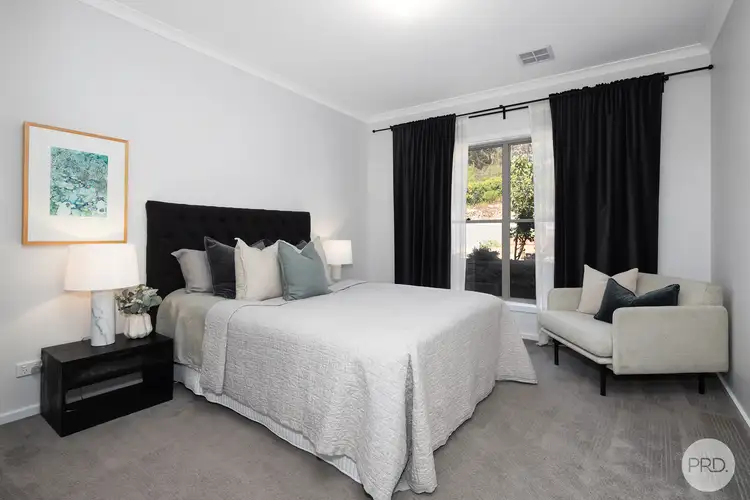 Third view of Homely house listing, 606 Laurie Street, Golden Point VIC 3350