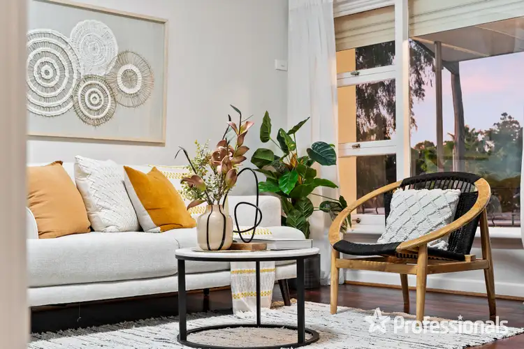 Seventh view of Homely house listing, 37 Roxwell Way, Girrawheen WA 6064