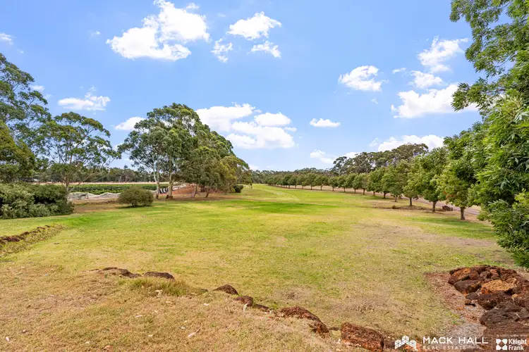 Fourth view of Homely land listing, 90 Cowaramup Bay Road, Cowaramup WA 6284