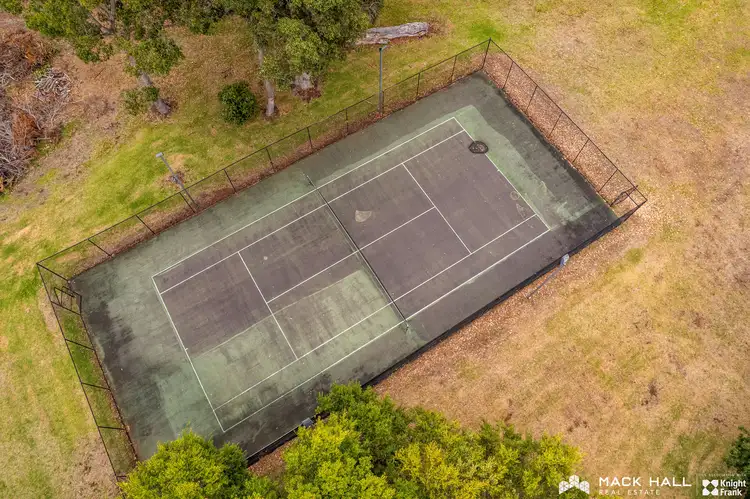 Sixth view of Homely land listing, 90 Cowaramup Bay Road, Cowaramup WA 6284