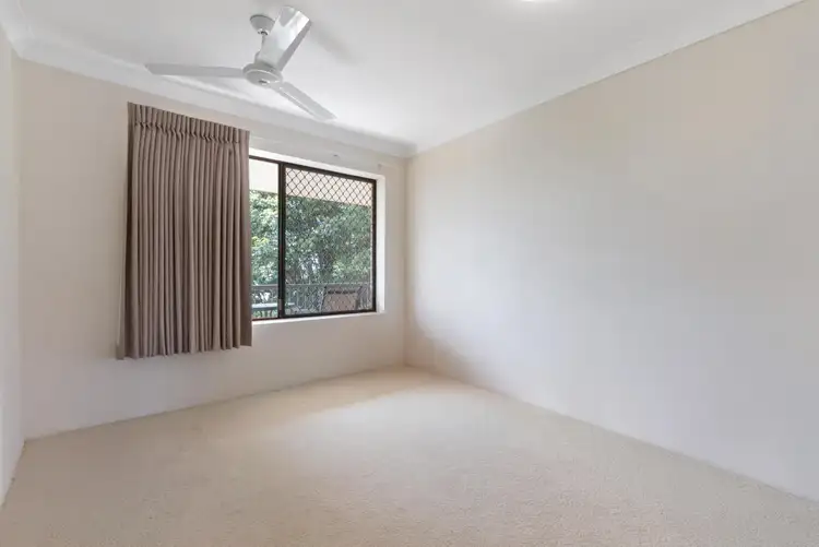 Sixth view of Homely unit listing, 11/15 Junction Road, Clayfield QLD 4011