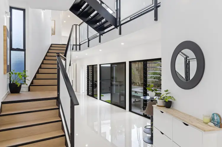 Third view of Homely house listing, 16E Jeays Street, Scarborough QLD 4020